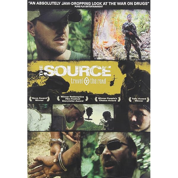 その他 Travel the Road: Complete Season 3 [DVD] Amazon.com: Travel the Road: Season Three (3 DVD Disc Set) : Scott