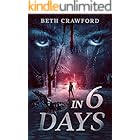 IN 6 DAYS