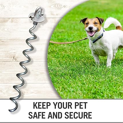 Earth Tite  product image 5