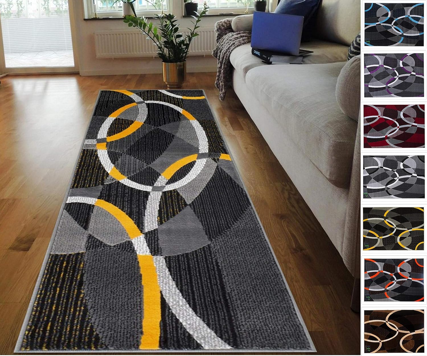 Best extended length sofa table