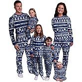 foco Men's Color Dive Swim Boardshorts