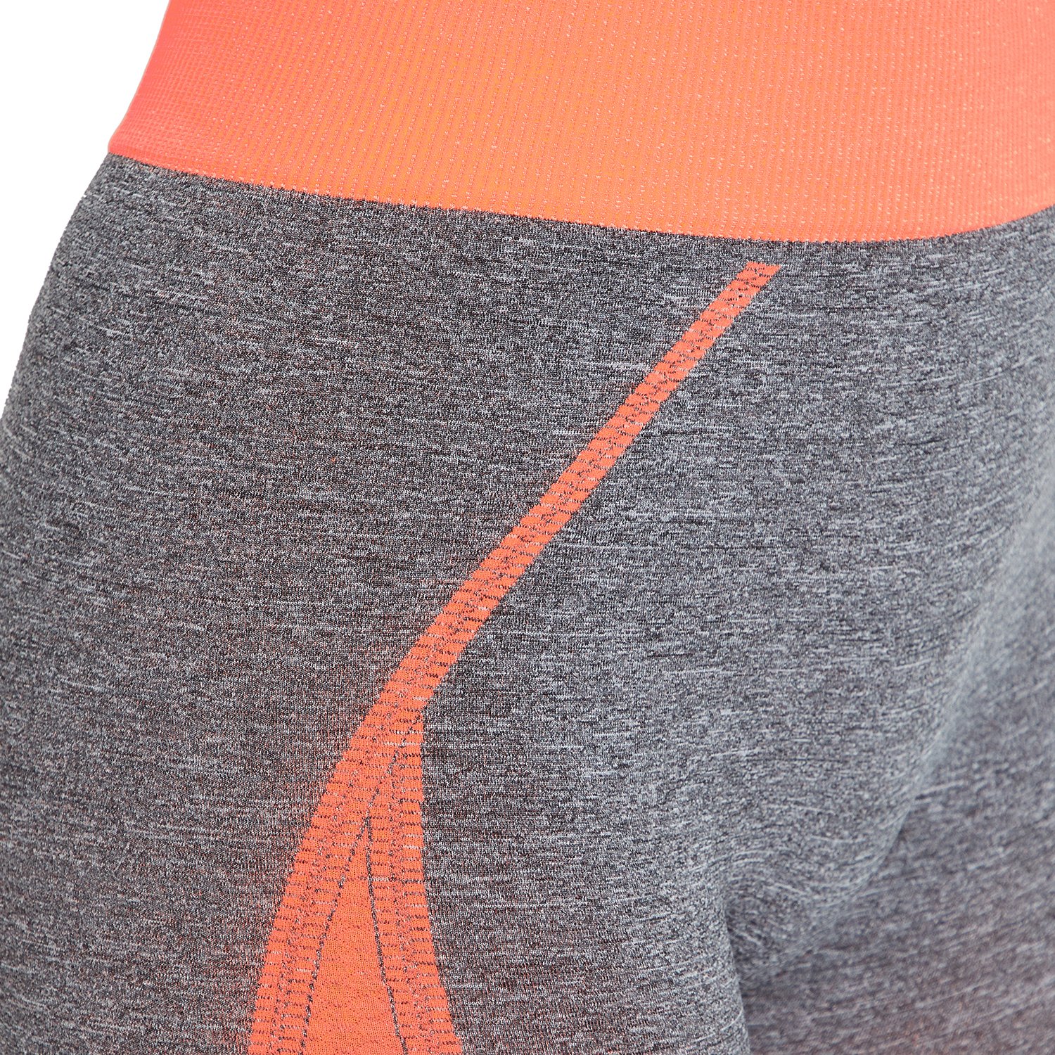 camey women 2 pcs sport set