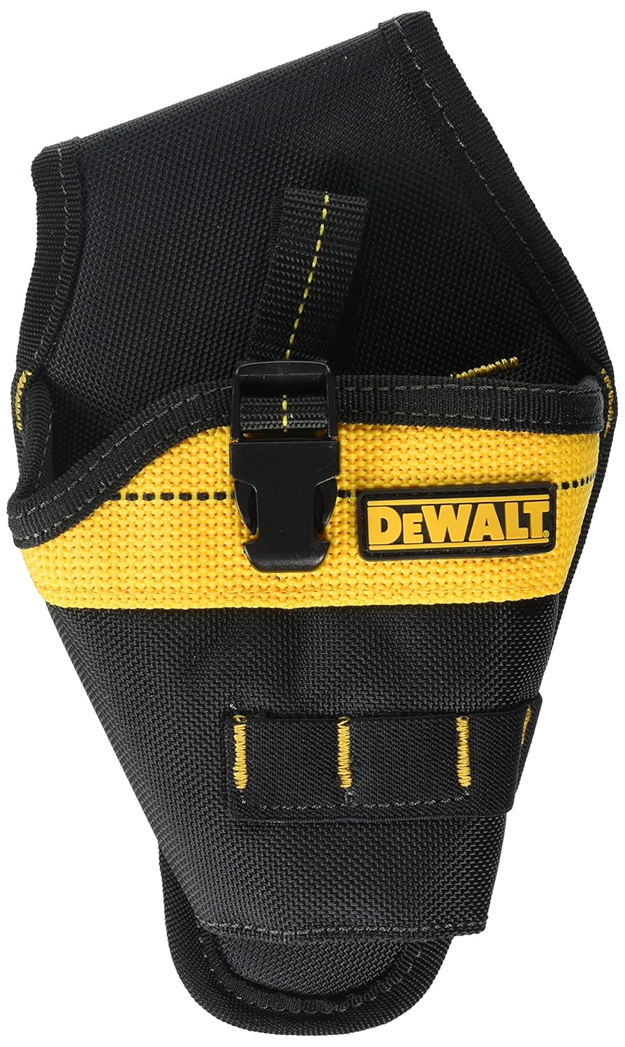 DEWALT DG5121 HeavyDuty Impact Driver Holster Tool