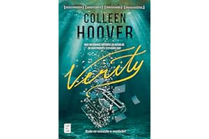 Verity (Portuguese Edition)