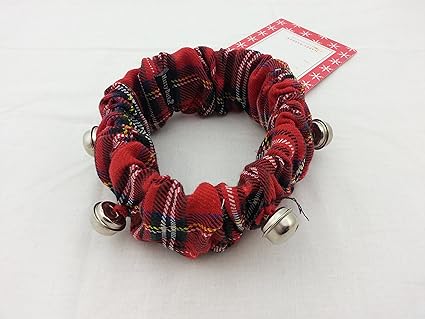 harry barker dog collar