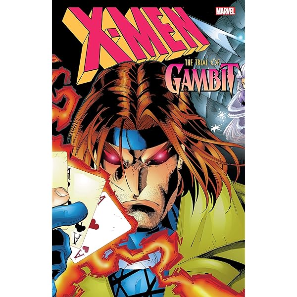 Amazon.com: X-Men: The Hunt for Professor X eBook : Seagle