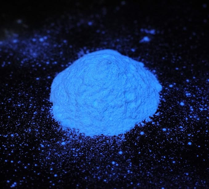 蓄光 パウダー 6787 ダイソー 蓄光 パウダー 蓄光 パウダー 6787 ダイソー 蓄光 パウダー