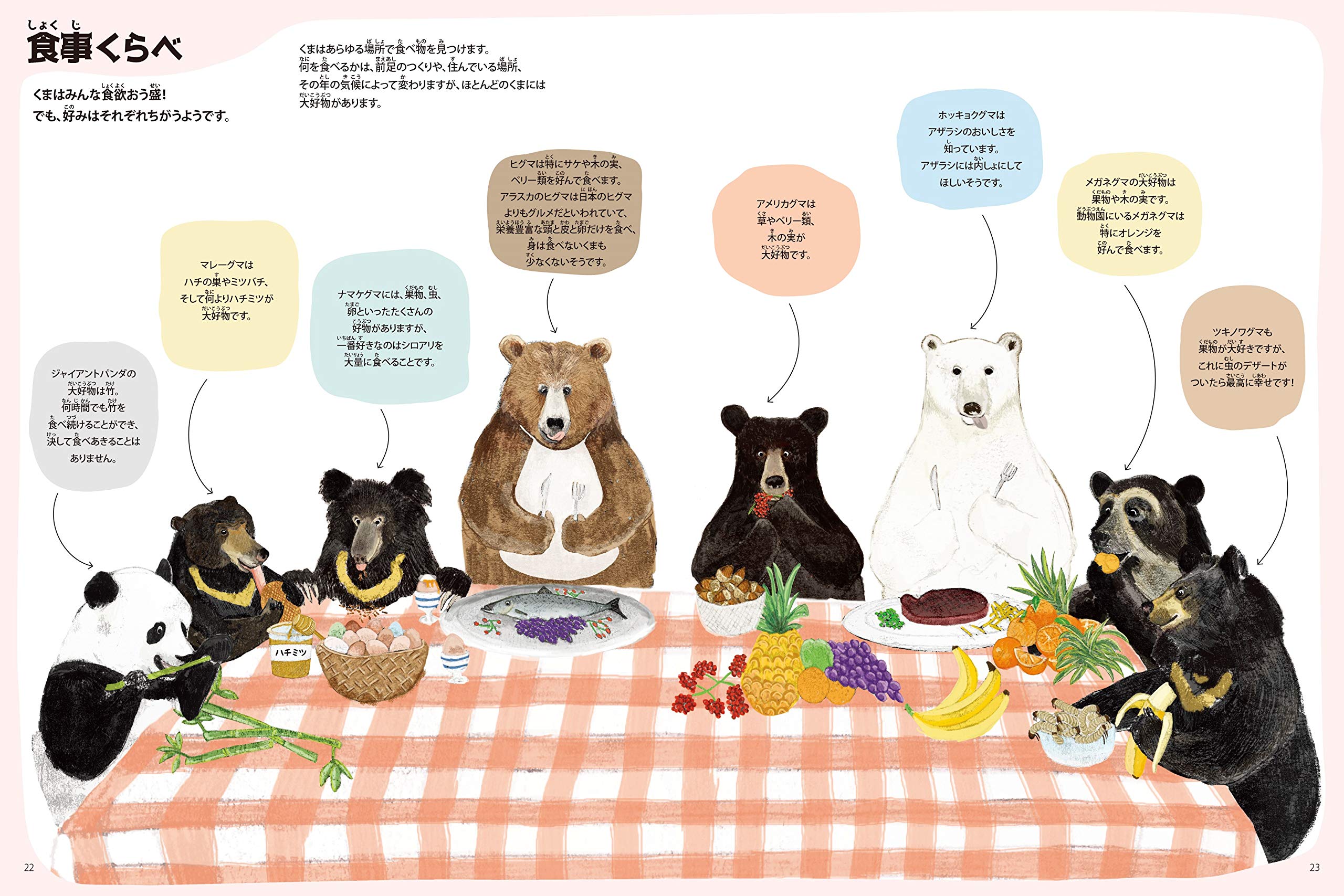 くまくらべ ケイティ ヴィガーズ 32 本 通販 Amazon