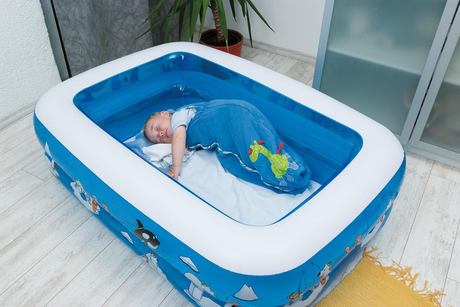 piscine gonflable 120 cm