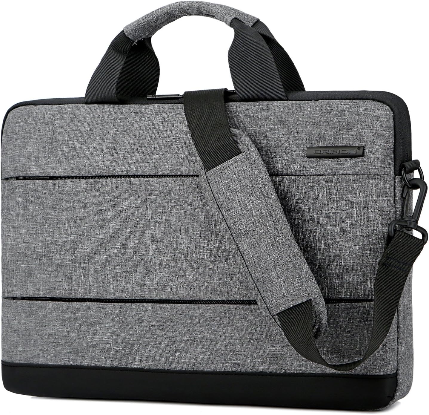 brinch 14 inch laptop bag