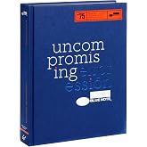 Blue Note: Uncompromising Expression