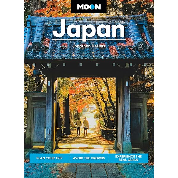 洋書 THE GREAT FESTIVALS OF JAPAN 洋書 THE GREAT FESTIVALS OF JAPAN Amazon.co.jp: Matsuri: The