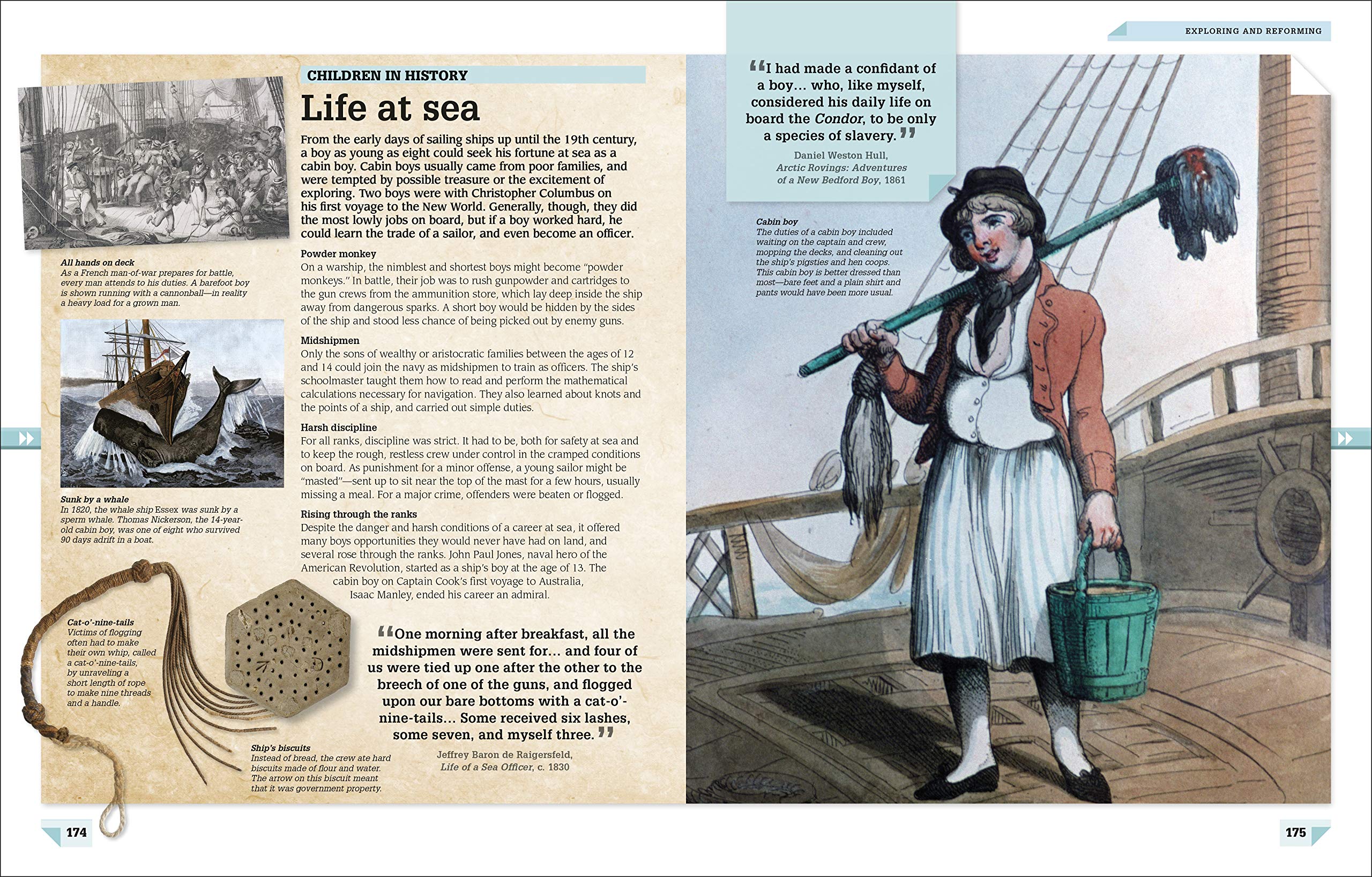 History Year By Year Amazon De Dk Fremdsprachige Bucher