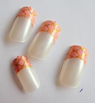 Download Amazon Com 155 Quality Fake Nails False Nails Art 12pcs Simple For Free Get Wallpaper Amazon Com 155 Quality Fake Nails False Nails Art 12pcs Simple Desktop Wallpaper