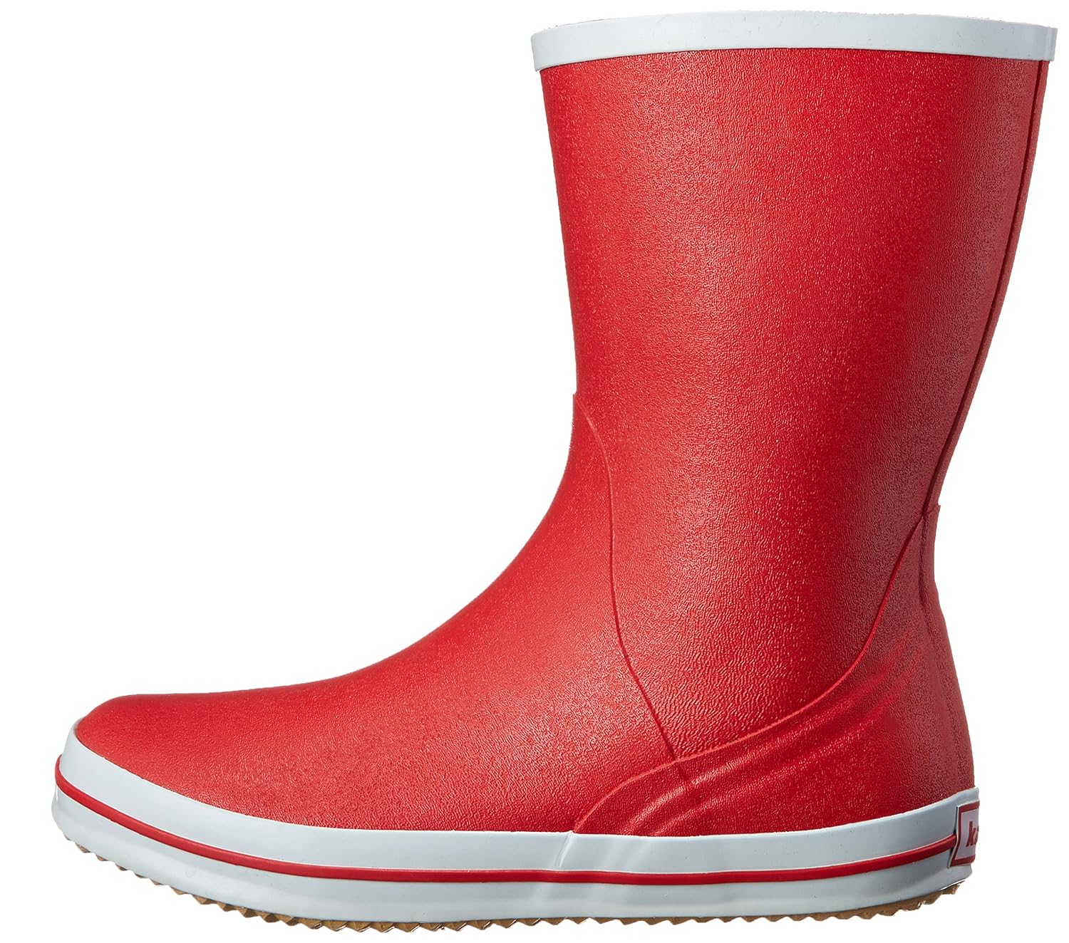 kamik sharon rain boots
