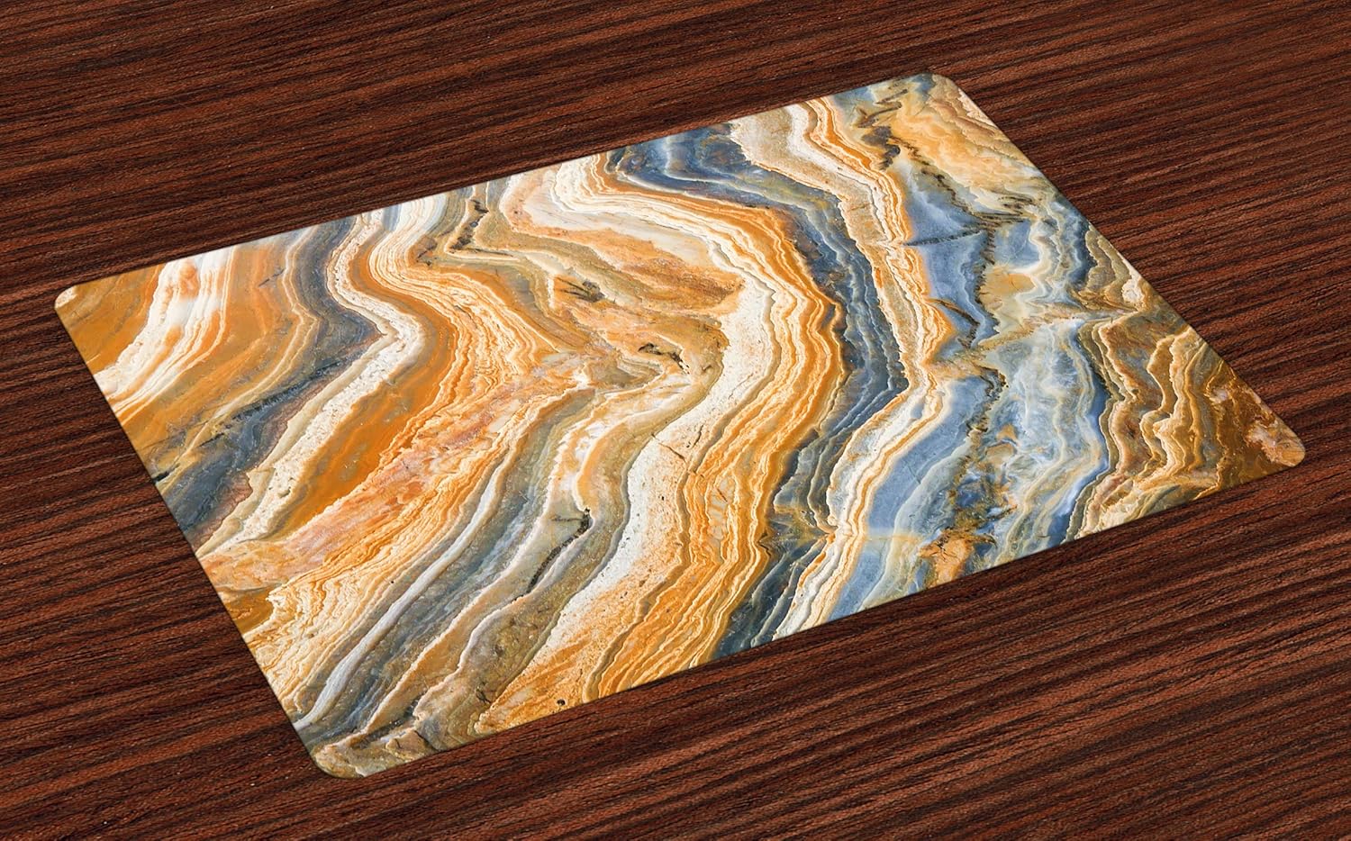 Best Hard Placemats For Dining Table
