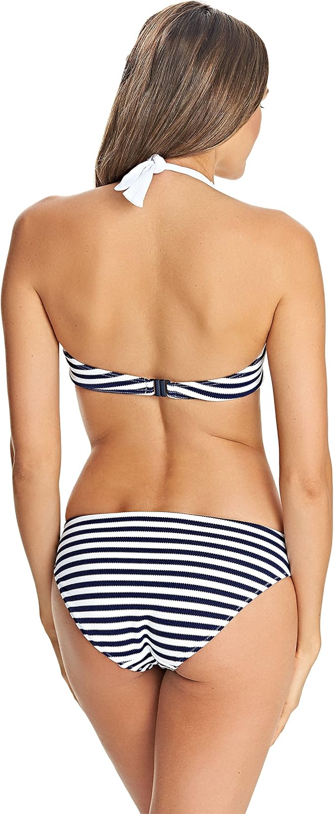 freya drift away navy