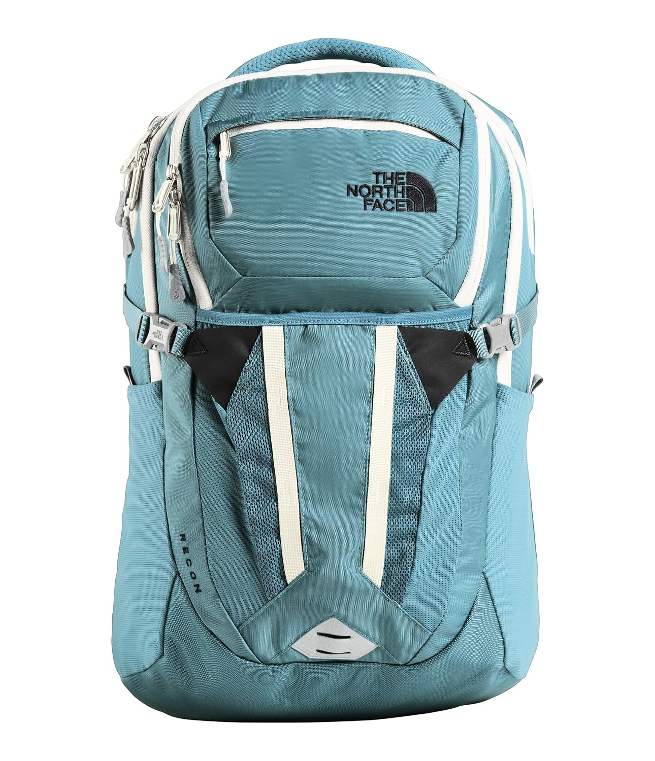 turquoise north face backpack Sale,up 