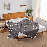 WenBags Bed Pads for Incontinence Washable 40 * 60,Large Reusable Waterproof Mattress Protector Pad,Pee Pads for Adults Elderly Pets or Kids Bed Wetting Protection, Hospital (Twin/Full)