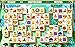 Mahjong Xmas Match Two Pair Tiny Club