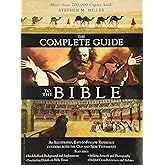 The Complete Guide to the Bible