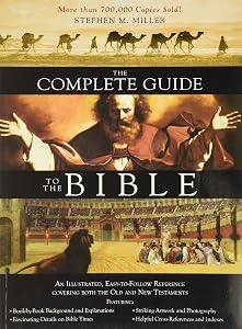 kindle best category lists