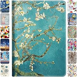 DuraSafe Cases for iPad 9.7 5th 6th Gen Air 1st 2nd