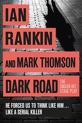 Download Dark Road: A play (English Edition) PDF