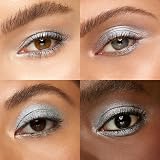 Kiko Milano Long Lasting Eyeshadow Stick 25 – Creamy, 24h Hold view 3