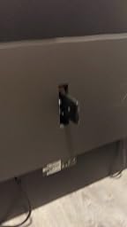 HP Z43 42.5 Inch 4K UHD 