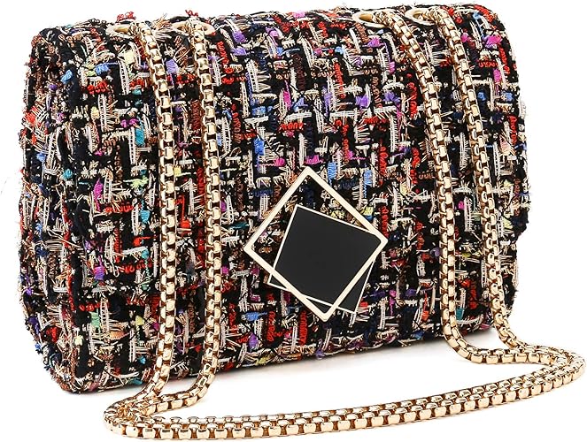 out the purse nike sweater