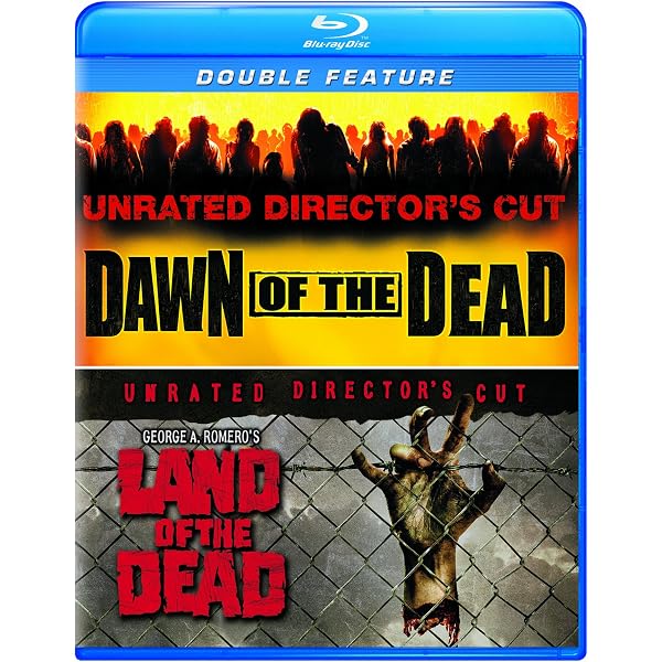 The Night of the Living Dead (Full Screen): Amazon.ca: Duane Jones