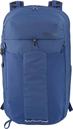 Marmot Tool Box 30 Pack Hot Sale, 60 