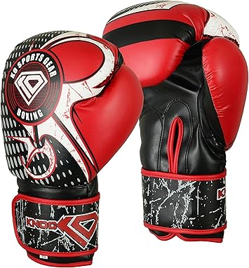kickboxing gear amazon
