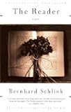 The Reader