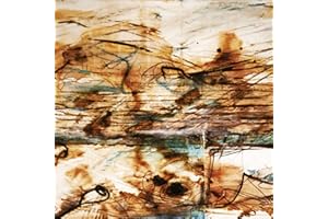 Í Blóði og Anda In Blood and Spirit