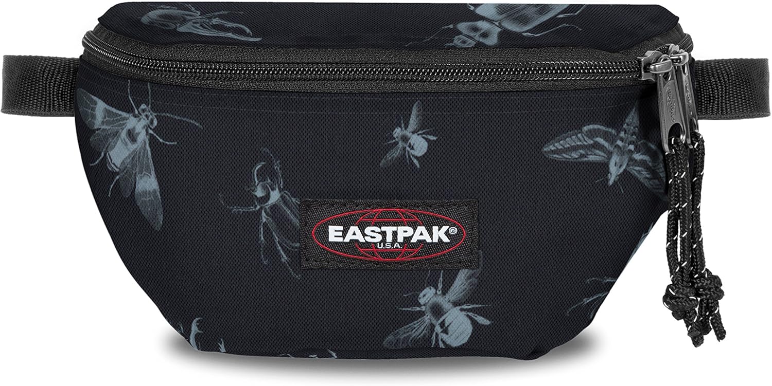 eastpak insecte