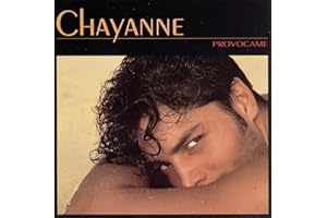 Provocame