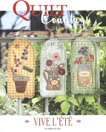 Download Vive l'été PDF