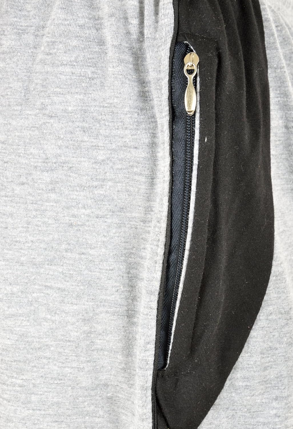 kuchipoo men's track pants