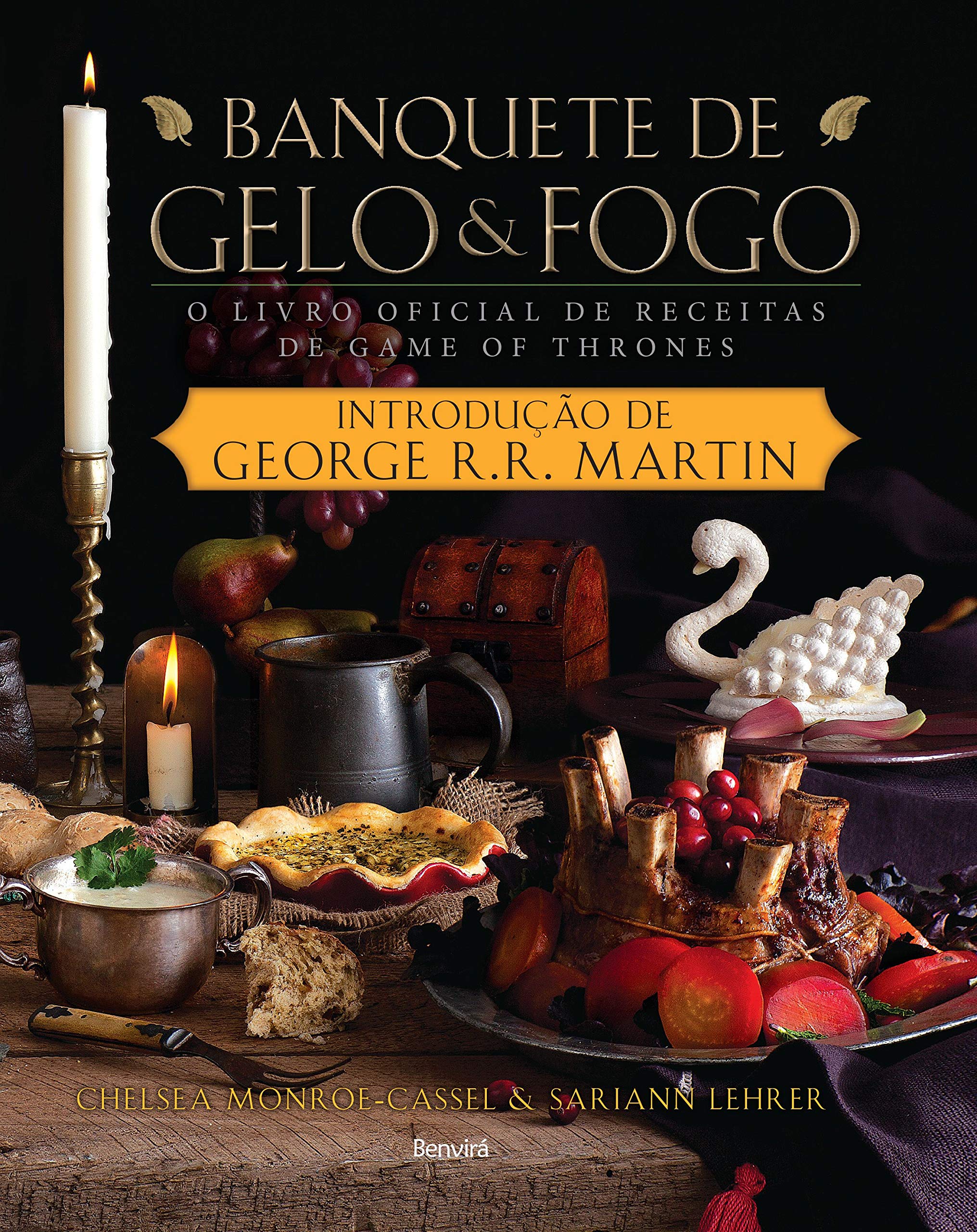17++ As Crônicas De Gelo E Fogo Livro 1 Pdf Download Free for You