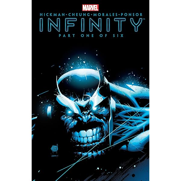 Ｘ　∞（ｉｎｆｉｎｉｔｙ） Ｘ　ｉｌｌｕｓｔｒａｔｅｄ　ｃｏｌｌｅｃｔｉｏｎ２ X Illustrated Collection 2 X Infinity Clamp Japan Anime