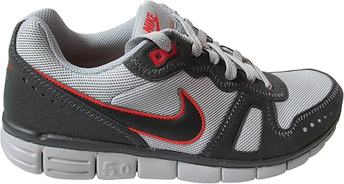 nike free waffle 5.0