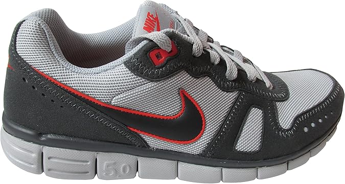 david beckham cleats