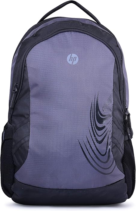 hp backpack amazon