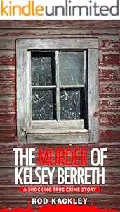 kindle best category lists