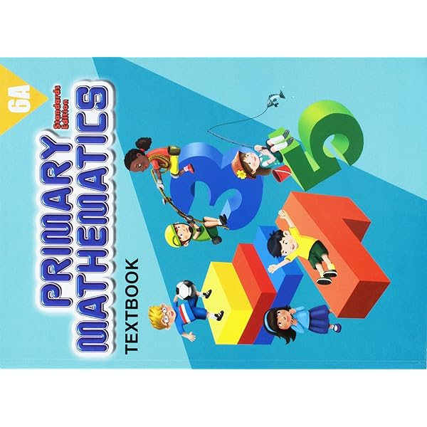 ECC Reading book 42冊まとめ売り　小学生対応 ECC Reading book 42冊まとめ売り 小学生対応 ECC Reading book 42冊