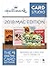 Hallmark Card Studio 2018 Mac Edition [Download]