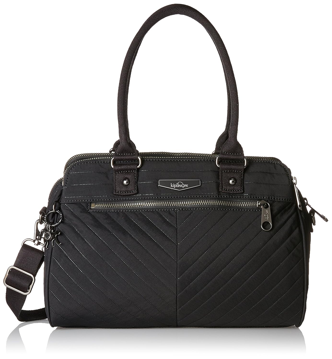 kipling sunbeam handbag