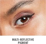 Rimmel Scandaleyes 5 Pan Palette Rose Quartz Eyeshadow view 5